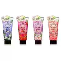 ราคา ครีมน้ำนมบำรุงผิวกาย KOSE Precious Garden Body Milk200g (1729635300962306156)