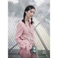 ราคา Garden Clothes ชุดเซ็ท SET 2 ชิ้น เสื้อสูทแขนยาวลายสก๊อต + กางเกงขาสั้น +++งานป้ายBO RICH TA+++ (1732225613498976959)
