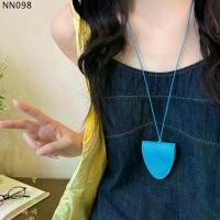 ราคา กระเป๋าใส่แว่นตาป้องกันการสูญหาย, อเนกประสงค์, วัสดุหนัง Pu, การออกแบบแม่เหล็ก, เหมาะสำหรับแว่นกันแดดและแว่นตา, ที่แขวนคอ, ที่ใส่แว่นตาแบบแขวนคอ, คลิปหนีบแว่นตา, ที่เก็บของ, Gadget Lanyard, คลิปหนีบแว