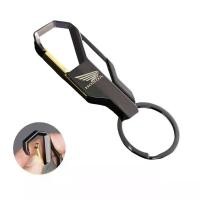 ราคา พวงกุญแจโลโก้รถ ใหม่ พวงกุญแจรถจักรยานยนต์ พวงกุญแจสำหรับ Honda-motor (1730567745295715318)