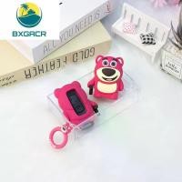 ราคา เคสกุญแจรีโมทรถยนต์ มาใหม่ วัสดุซิลิโคน ลายการ์ตูนน่ารัก สำหรับ Honda Motor PCX160 ADV 150 PCX-160 (1731392152370775875)