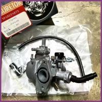 ราคา คาร์บูเรเตอร์ สำหรับ WAVE100S คาร์บูเวฟ100s อะไหล่มอไซค์ MB Motor shop ขายร้อน (1730435679783455145)