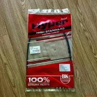 ราคา แบบพกพา สายโช๊ค Honda Wave100/110, wave 100 S New, Wave 125 R, Wave Z (Stand สินค้ามาตรฐาน จาก TG MOTOR ทดแทนของเดิม) Motorcycle มอเตอร์ไซค์ (1731790985464548313)