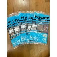 ราคา aritimeshopt สายคันเร่งชุด Yamaha RX100, RXK, RXS, RXZ, RXZ New (Standard สินค้ามาตรฐาน จาก TG MOTOR ทดแทนของเดิม) （Hot sale） (1731195969147471630)