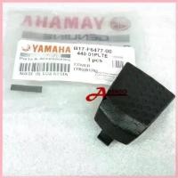 ราคา exciter ฝาครอบไฟหน้า ด้านใน มิเตอร์ ที่จับ ด้านบน ด้านล่าง B17-F6477-00 คําแนะนําผลิตภัณฑ์ใหม่ของเดือนนี้ Motorcycle มอเตอร์ไซค์ สเตอร์ กล่อง ท้าย forza 350 ล็อคดิสเบรค pcx160 จีออ โน่ emblem transfor