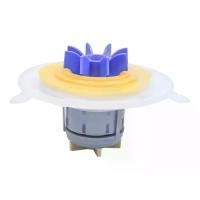 ราคา มอเตอร์ปั๊มเครื่องล้างจาน 524185P, เหมาะสำหรับเครื่องล้างจาน DD602i, ชุดปั๊มลิ้นชักจาน (1732008906202319672)