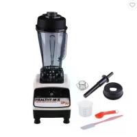 ราคา เครื่องปั่นน้ำผลไม้ HEALTHY-MIX GP3.5 2 ลิตร (1731466172394276480)