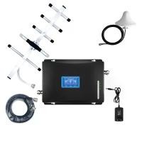 ราคา เครื่องขยายสัญญาณโทรศัพท์มือถือ, ความจุ 4g5g, สาม Netcom, เครื่องขยายเสียงเสริมสมรรถนะสัญญาณโทรศัพท์มือถือ, กำลังไฟสูง, ตัวขยายสัญญาณขนาดเล็ก (1732272967411730802)