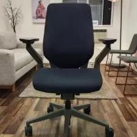 ราคา Steelcase Gesture Ergonomic office Chair (1731485530798064705)
