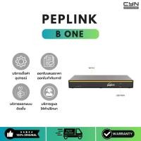 ราคา Peplink B One 5G Dual-WAN Router Load Balance (1731697161272134246)