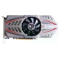 ราคา VBIO แบบพกพา GTX 750 Ti 2GB GDDR5 การ์ดจอสำหรับเล่นเกมโดยตรง 128 บิต PCI สำหรับ Express 3.0 16X พร้อมพัดลมระบายความร้อนคู่ (1729847535010810847)