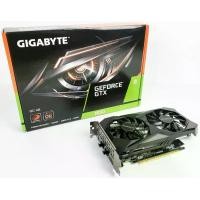ราคา การ์ดจอ GTX 1650 4GB มือสอง งานคัด สภาพดี มีกล่อง มีประกันศูนย์ (1731405902562886831)