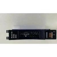 ราคา ฮาร์ดไดรฟ์, สำหรับ IBM 49Y2048, 49Y2051, 49Y2052, 600GB, 2.5 นิ้ว, 10K SAS 6G DS3524, HDD, ฮาร์ดไดรฟ์ (1732261995491723739)