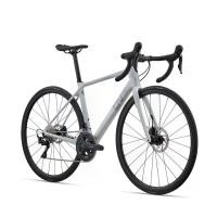 ราคา จักรยาน Giant Liv LANGMA ADVANCED 2 DISC-QOM ชุดเกียร์ 105 ดิสเบรค size XXS XS (1729600815068514599)