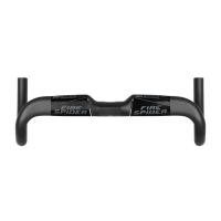 ราคา แฮนด์จักรยานเสือหมอบ คาร์บอนไฟเบอร์ แมงมุมไฟ แฮนด์รถสปอร์ตสำหรับการแข่งขันความแข็งแรงสูง (1731102022541937083)