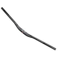 ราคา แฮนด์คาร์บอนไฟเบอร์สำหรับจักรยานเสือภูเขา, กล่อง, ขนาดลำกล้อง 35 มม., น้ำหนักเบา, คุณภาพระดับไฮเอนด์, แฮนด์ยาวสำหรับจักรยานเสือภูเขา (1731523041180355023)