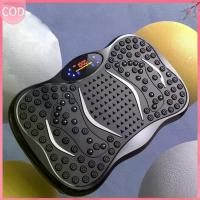 ราคา เครื่องสั่นเพื่อออกกำลังกาย, แผ่นสั่นสี่มิติ, เครื่องนวดตัวออกกำลังกาย, เครื่องแท่นขุดเจาะ, เหมาะสำหรับฟิตเนส, พร้อมฟังก์ชั่นการสั่นสะเทือน ผู้ชาย (1731098865941907991)