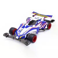 ราคา มินิโฟร์ล้อไดรฟ์, Daxing, Phantom Uranus Thunderbolt โมเดลแข่งรถประกอบ, รถของเล่นไฟฟ้าน่ารังสรรค์ในวัยเด็ก รถ กระป๋อง แต่ง f 117 บังคับ แรง ๆ อูคูเลเล่ เด็ก เล่น รถ บัสบัง (1732139228942600870)