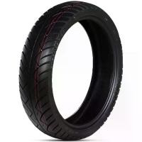 ราคา ยางวิบาก 140/70-17 ไร้สารตะกั่ว ยางสกู๊ตเตอร์ไฟฟ้า เหมาะสำหรับยางหน้าและหลังสำหรับวิบาก 140/70-17 (1731641768703002645)