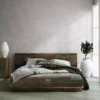 ราคา Satin Heritage ที่นอน รุ่น Sydney หนา 9 นิ้ว (1730548436094519962)