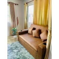 ราคา โซฟาดึงนอน ปรับนอนได้ ผ้ากำมะหยี่ฮอลแลน สามารถเลือกสีได้ (1729594489465702817)