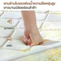 ราคา เตียงเสริมโรงแรมอเนกประสงค์ เตียงพับได้ เตียงนอนพับได้ เตียงพับ เตียงเสริม เตียงนอน รับน้ำหนัก 200 kg สำนักงาน ห้องนั่งเล่น ห้องนอน folding bed (1731393187123398758)