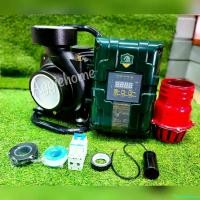 ราคา FlavorfulFiesta ปัจจุบัน LEBENTO ปั๊มหอยโข่ง รุ่น BTF62/16-280/2200 2200วัตต์ 3แรงม้า (AC/DC) ขนาดท่อออก 4X4นิ้ว ปั๊มDC ระบบโซล่าเซลล์ ปั๊มน้ำ สูบน้ำ ปั๊มหอยโข่งDC ปั๊มดูดน้ำ ระบ (1730855899301644521)