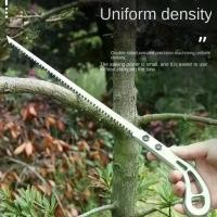 ราคา เลื่อยมือ, เลื่อยไม้ผล, เลื่อยสาขาและเลื่อยสวนญี่ปุ่น, เลื่อยมืองานไม้, เลื่อยมัลติฟังก์ชั่น, เลื่อยขนาดเล็ก, ทนทาน, เลื่อยฮ็อบแบบแข็ง, เลื่อยประหยัดแรงงาน, เลื่อยทำสวนญี่ปุ่น, เ (1732182542264666532)