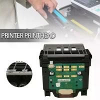 ราคา หัวพิมพ์, 950 951, เข้ากันได้กับ HP Officejet Pro 8620, 8625, 8610, 8630, 8600plus, 251DW, 276DW (1732053463716235349)