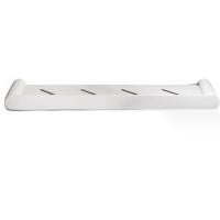 ราคา ชั้นวางของในห้องน้ำ, ชั้นวางของในห้องน้ำ, ชั้นวางฝักบัวแชมพู, ที่วางในครัว, ที่จัดระเบียบห้องน้ำ, อุปกรณ์ห้องน้ำ, ชั้นเก็บของฝักบัวแบบแขวนผนัง, ชั้นวางโต๊ะเครื่องแป้งในห้องน้ำ, ด (1731461336665130383)