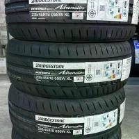 ราคา บริดสโตน 235/45/18 RE004 ยางใหม่ ปี24 (1731472731112637933)