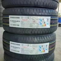 ราคา บริดสโตน 235/45/18 t005a ยางใหม่ ปี24 (1731473059320661485)