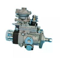 ราคา ปั๊มส่งกำลังเครื่องยนต์ดีเซล, คุณภาพสูง, ปั๊มฉีดน้ำมันเชื้อเพลิง, ปั๊มหัวฉีดเครื่องยนต์ดีเซล, 0460426114 (1731472796014118590)