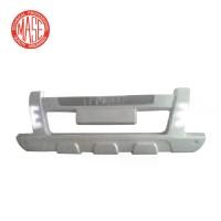 ราคา กันชนหน้า, เหมาะสำหรับ 2013 Hilux Vigo, กันชนหน้ากล, กันชนกระโปรงหน้า, BUMPER (1731478790577882477)