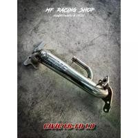 ราคา ชำระเงินปลายทา ท่อไอเสีย เฮดเดอร์ CIVIC FD-FB 1.8 (1731343438098302674)