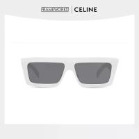 ราคา แว่นตากันแดด CELINE รุ่น CL40214U (1731431294956505745)