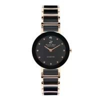 ราคา BEVERLY HILLS POLO CLUB WATCH รุ่น BP3236X.450 นาฬิกาข้อมือผู้หญิง สีดำ (1730132259525397217)