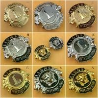 ราคา หัวเข็มขัดคลับสิงโต, วัสดุทองแดงบริสุทธิ์, หัวเข็มขัดบูติกแฟชั่นชั้นสูง, คลิปเข็มขัด, เข็มขัดหัวเข็มขัดทองแดง, เหมาะสำหรับเข็มขัด, (1730327693507136030)