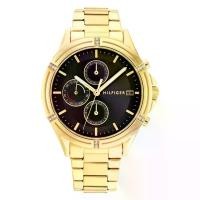 ราคา TOMMY HILFIGER Arianna TH1782504 นาฬิกาผู้หญิง (1729435124582026003)