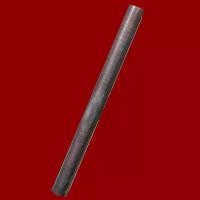 ราคา ตะกรุด มหาระงับปราบหงสา รุ่นรวมพุทธคุณ (1731243805932160441)