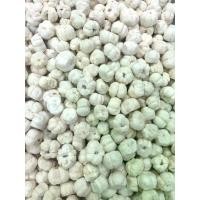 ราคา ยกลัง 5 กิโล (10 ถุง) มังคุดอบกรอบ ผลไม้อบแห้ง หอม กรอบ กลิ่นผลไม้ (1729699398735596388)