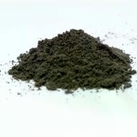 ราคา พร้อมส่ง-COD งาดำคั่วป่นละเอียด 1,000 กรัม Sesabac Roasted black sesame powder 1,000 g. (1729964715770612493)