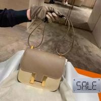 ราคา กระเป๋าพัดลม, ทำด้วยมือ, หนังวัว Epson, กระเป๋าสะพายไหล่เดียว, กระเป๋าสี่เหลี่ยมเล็กเอียง, กระเป๋าสุภาพสตรี, วัสดุผ้าไหมขี้ผึ้งจุดเพดานศิลปะ, รูปตัว H, Ankang, ของแท้ (1732274626630813699)