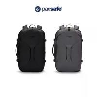 ราคา [New Product] Pacsafe Venturesafe EXP45 carry on travel กระเป๋าแบ็คแพ็คกันขโมย กระเป๋ากันขโมย กระเป๋าเป้ (1729768388997122907)