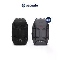 ราคา Pacsafe Venturesafe EXP35 travel backpack กระเป๋าเป้ กระเป๋าสะพายหลัง กระเป๋ากันขโมย (1729767631957691227)
