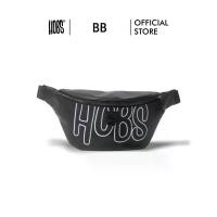 ราคา แนะนำ แนะนำ Hobs® กระเป๋าคาดอก | BB Gentleman's gear | Belt bag | กระเป๋าฮอบส์TikTok (1731477490618893383)