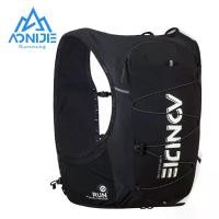 ราคา ชำระเงินปลายทาง กระเป๋าเป้สำหรับวิ่งเทรล AONIJIE C9116 (1731495971803727177)