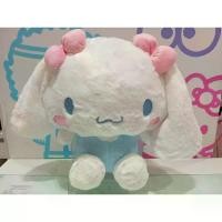 ราคา Baby3 bloom ตุ๊กตาชินนาม่อนขนาด 20 นิ้วซาริโอ้100% COD (1731206107555333712)