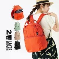 ราคา กระเป๋าเป้สะพายหลัง มัลติฟังก์ชั่น เหมาะสำหรับการเดินทางเพื่อการพาณิชย์และนักเรียน กระเป๋านักเรียน เป้ สะพาย หลัง กระเป๋า outdoor เป๋าเป้ เควส tumi backpack က ျ ေ ာ ပ ိ (1732339137269041288)