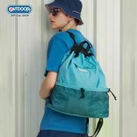 ราคา OUTDOOR PRODUCTS กระเป๋าเป้ เอ้าท์ดอร์ กระเป๋าสะพายหลัง EASY BACKPACK STYLE OD143114 (1730813427496422000)